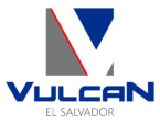 VULCAN El Salvador