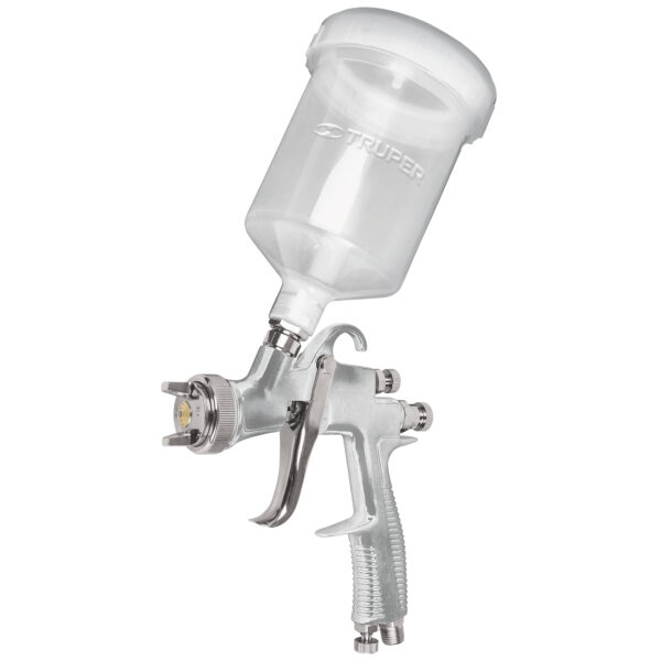 Pistola para pintar de gravedad 1.4 mm