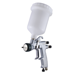 Pistola de gravedad Classic Pro XD 1.40