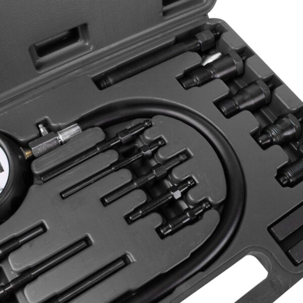 Compresimietro para motores Diesel - Imagen 4
