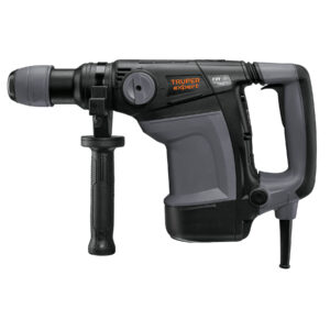 Rotomartillo SDS MAX 6 KG, 7 J, 1100 W