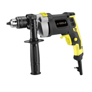 Taladro percutor 1/2" 750W