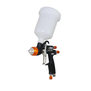 Pistola Black Racing 3300 1.3