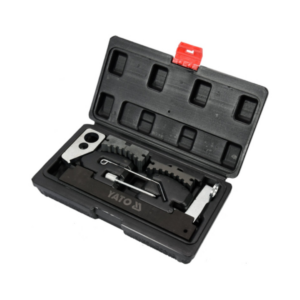 Kit para sincronizar motor Chevrolet Spark