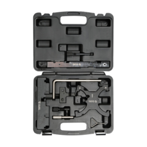 Kit para sincronizar motor Ford Focus