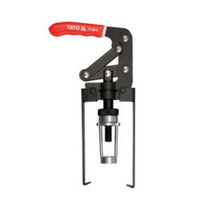 Comprimidor de resortes de válvula sobre culata