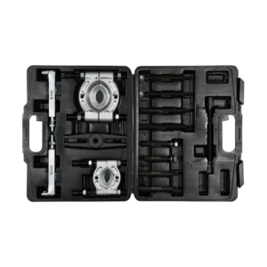 Kit extractor de baleros 14 Piezas