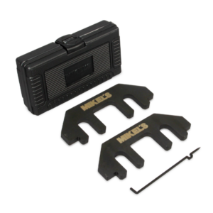 Kit de sincronización Ford, 3.5 y 3.7 lts.