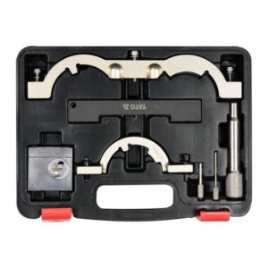 Kit para sicronizar motores Chevrolet - Opel 1.0 - 1.4