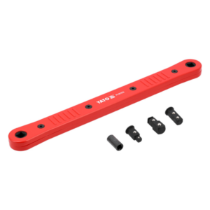 Llave de extensión 340mm.