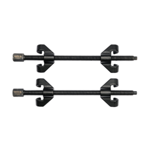 Comprimidores para resortes de amortiguador