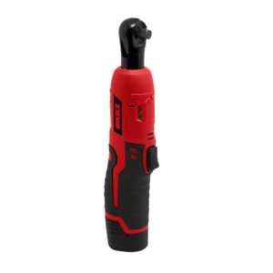Ratchet inalambrico 3/8", 12V